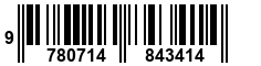 9780714843414