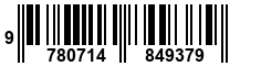 9780714849379