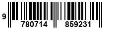 9780714859231