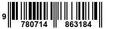 9780714863184