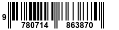 9780714863870