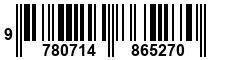 9780714865270