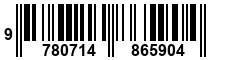 9780714865904