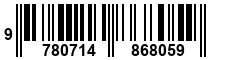 9780714868059