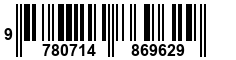 9780714869629