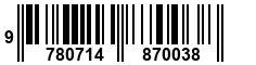 9780714870038