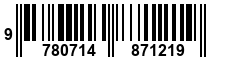 9780714871219