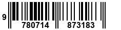 9780714873183