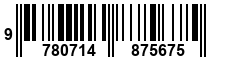 9780714875675