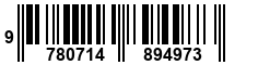 9780714894973