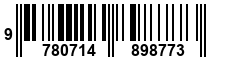 9780714898773