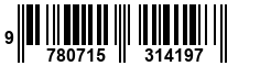 9780715314197