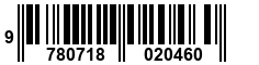 9780718020460