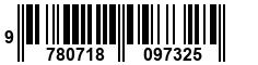 9780718097325