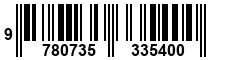 9780735335400