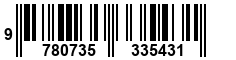 9780735335431