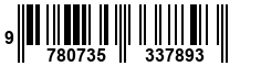 9780735337893