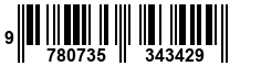 9780735343429