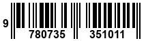 9780735351011