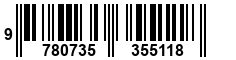 9780735355118