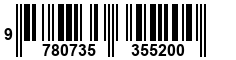 9780735355200