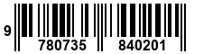 9780735840201