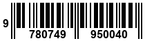 9780749950040