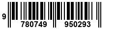 9780749950293