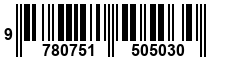 9780751505030