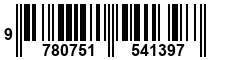 9780751541397