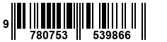 9780753539866