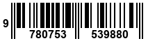 9780753539880