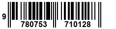 9780753710128