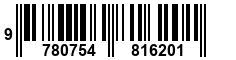 9780754816201