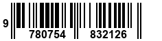 9780754832126