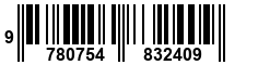 9780754832409