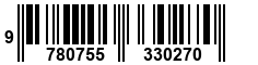 9780755330270