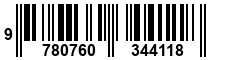 9780760344118