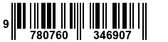 9780760346907