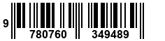 9780760349489