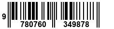 9780760349878