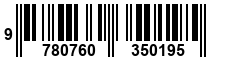 9780760350195