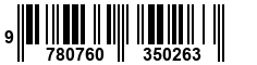 9780760350263