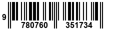 9780760351734