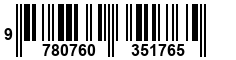 9780760351765