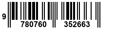 9780760352663