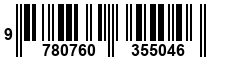 9780760355046