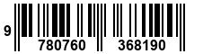 9780760368190