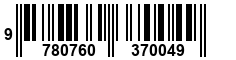 9780760370049