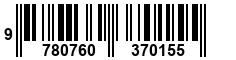 9780760370155